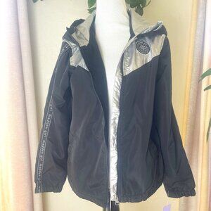 Madden Girl Womens Size M Jacket